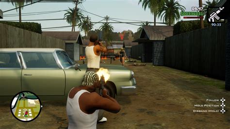grand theft auto san andreas videos|Grand Theft Auto: San Andreas The Definitive Edition First.
